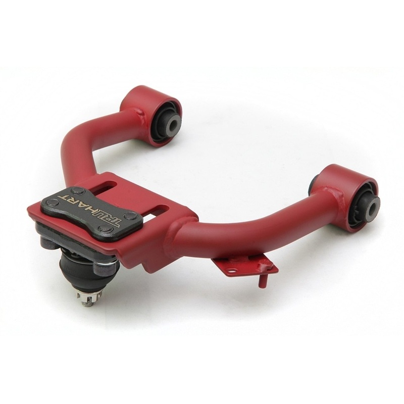 TruHart Front Camber Kit | Multiple Fitments (TH-H209)