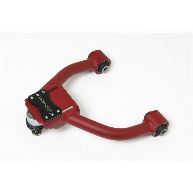 TruHart Front Camber Kit | Multiple Fitments (TH-H211)