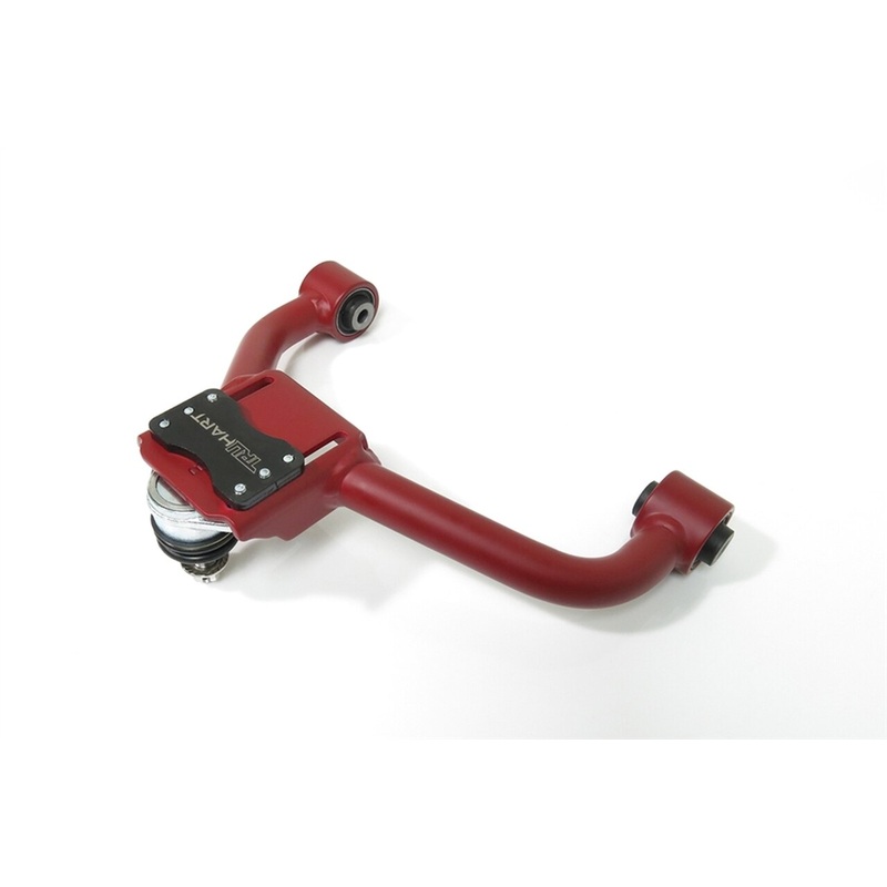 TruHart Front Camber Kit, Negative Camber | Multiple Fitments (TH-L202)