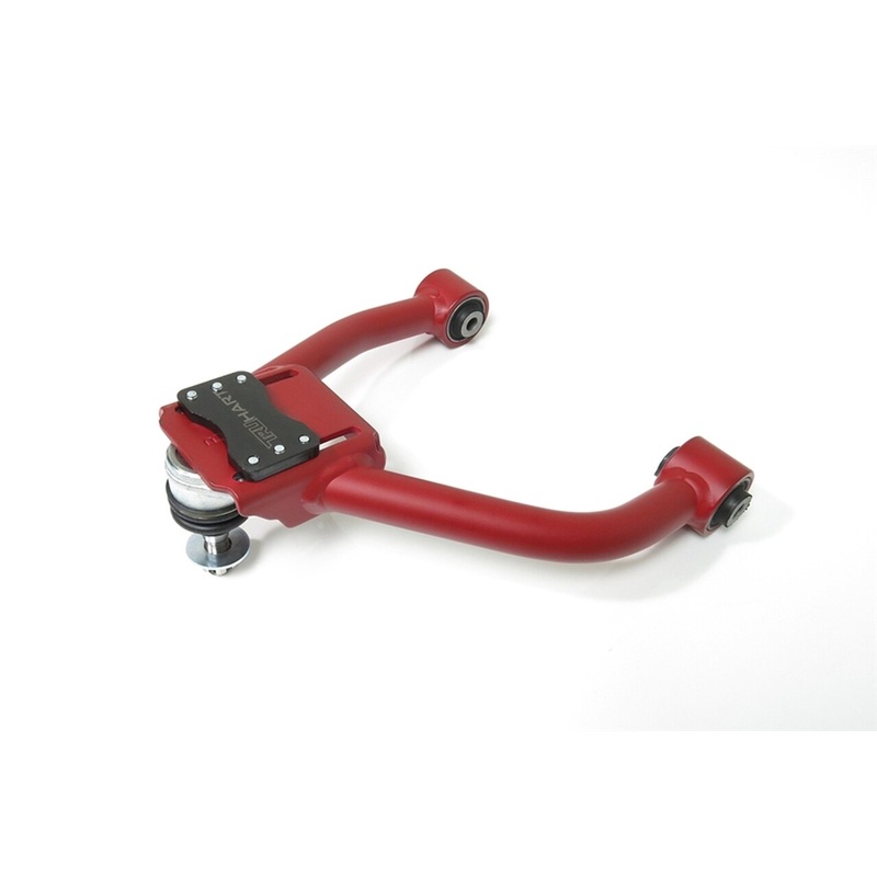 TruHart Front Camber Kit, Negative Camber | Multiple Fitments (TH-L203)