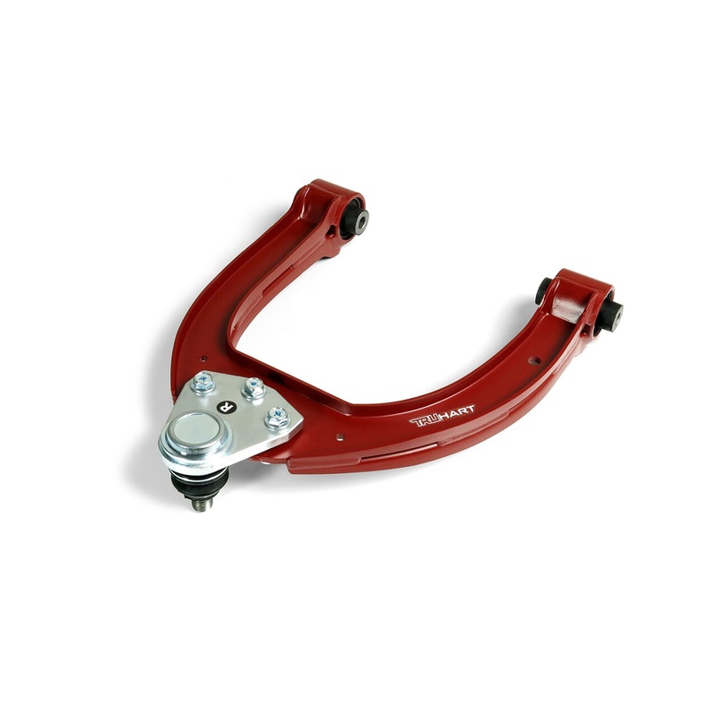 TruHart Front Camber kit, Upper | Multiple Fitments (TH-M211)