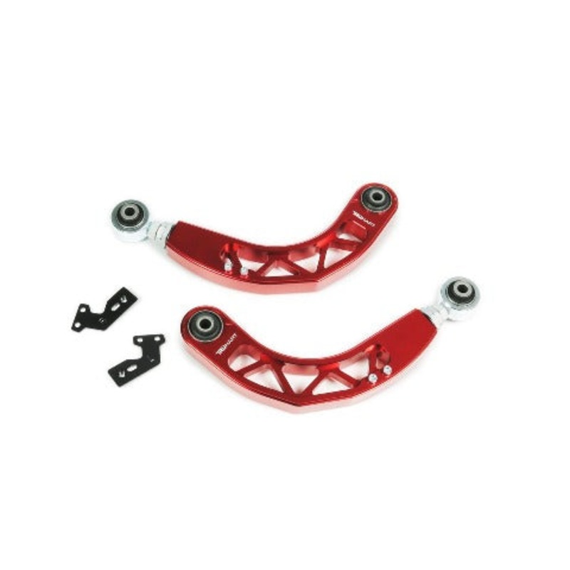 TruHart Rear Camber Kit | 2018-2022 Honda Accord and 2016-2023 Honda Civic (TH-H223)
