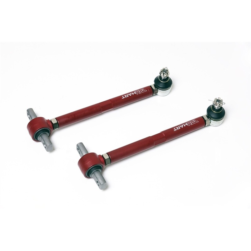 TruHart Rear Camber Kit | 90-97 Honda Accord (TH-H220)