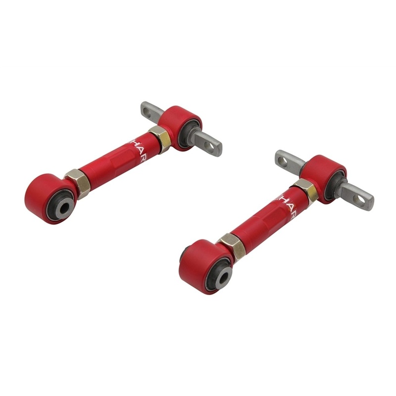 TruHart Rear Camber Kit | Multiple Fitments (TH-H201)