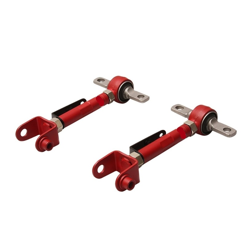 TruHart Rear Camber Kit | Multiple Fitments (TH-H202)