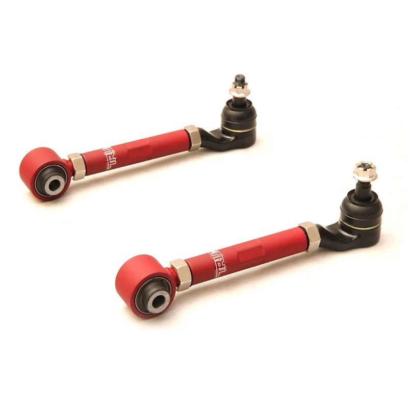 TruHart Rear Camber Kit | Multiple Fitments (TH-H207)