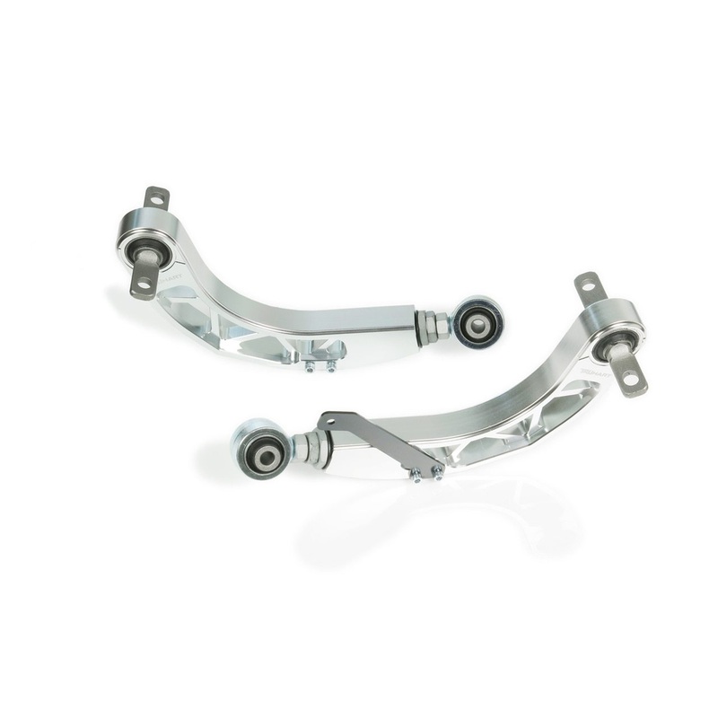 TruHart Rear Camber Kit | Multiple Fitments (TH-H216-PO)