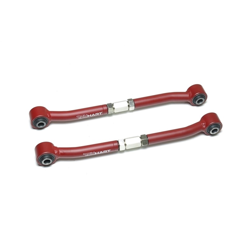 TruHart Rear Camber Kit | Multiple Fitments (TH-K201)