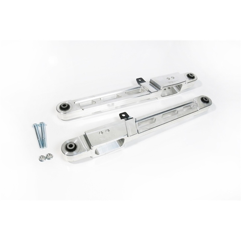 TruHart Rear Lower Control Arms | 96-01 Honda CRV (TH-H107)