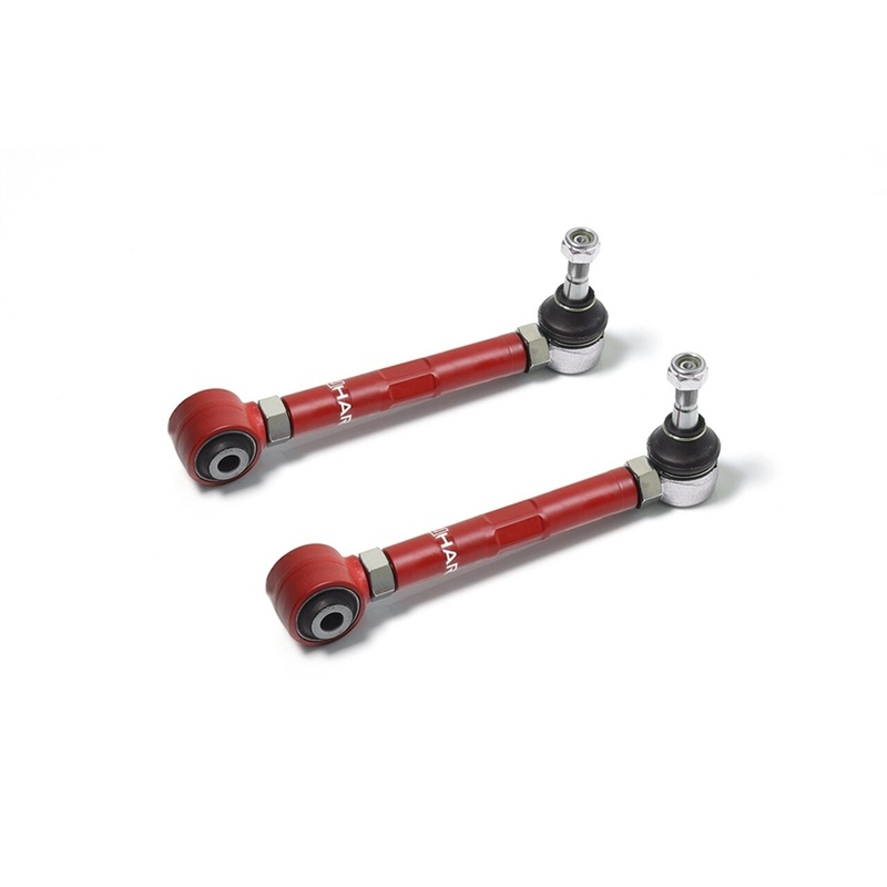 TruHart Rear Toe Control Arms | Multiple Fitments (TH-L102)