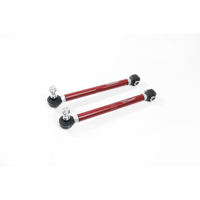 TruHart Rear Toe Kit | 00-09 Honda S2000 (TH-H224)