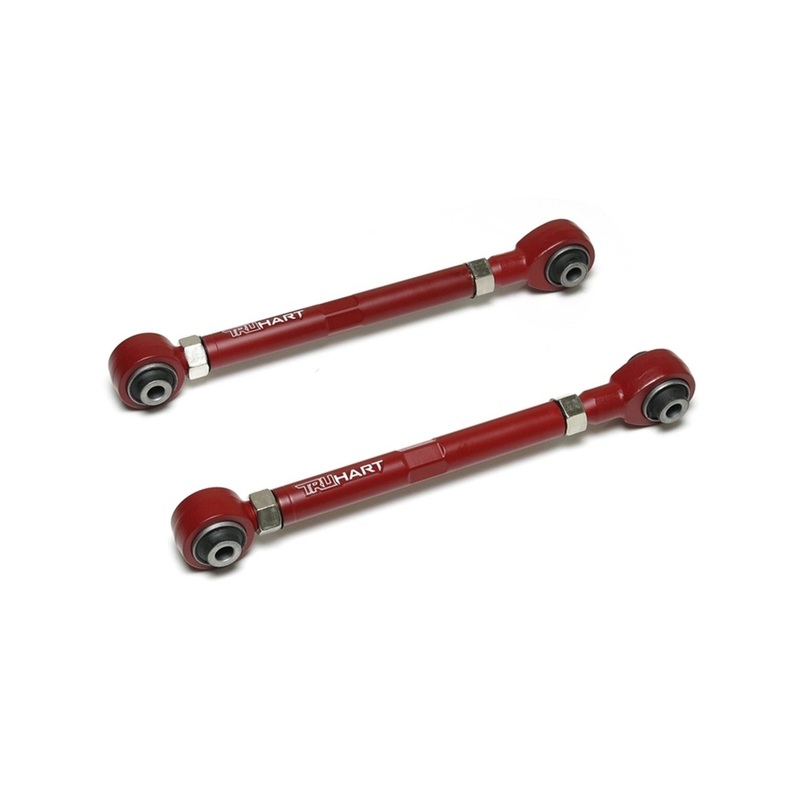 TruHart Rear Toe Kit | 2016+ Honda Civic / Honda Accord 2023+ Acura Integra (TH-H222)
