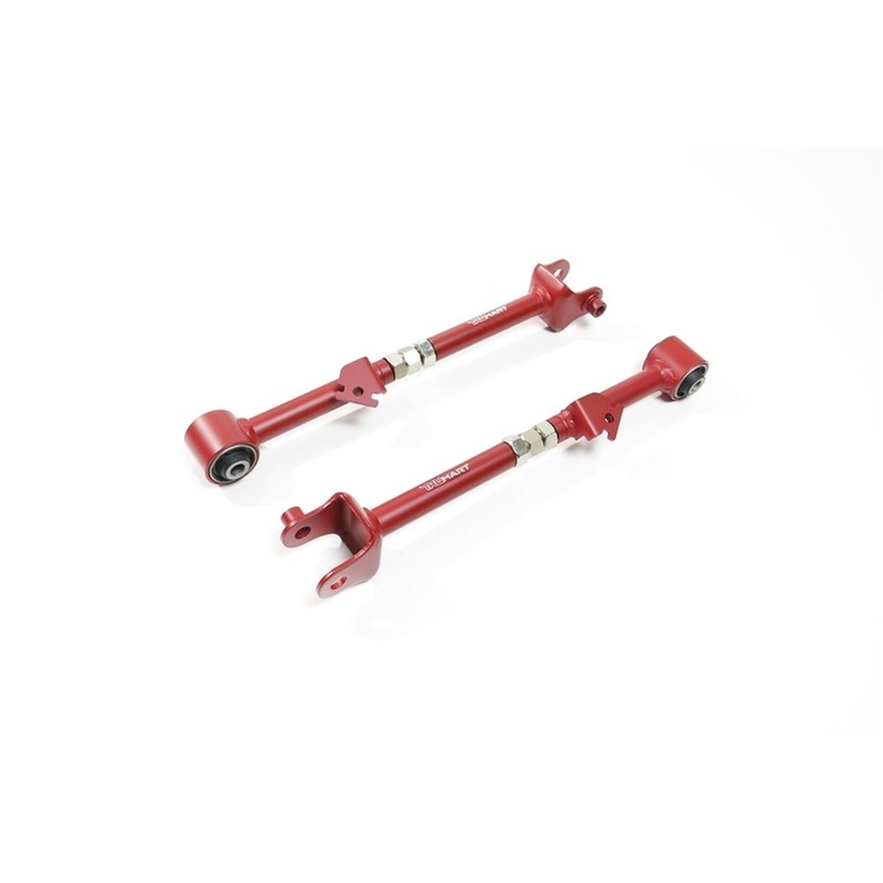 TruHart Rear Traction Arm | Multiple Fitments (TH-H210-1)