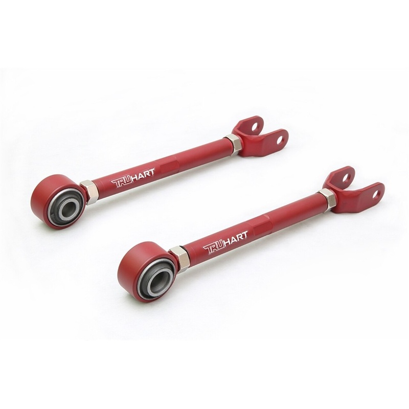 TruHart Rear Traction Arms | Multiple Fitments (TH-N103)