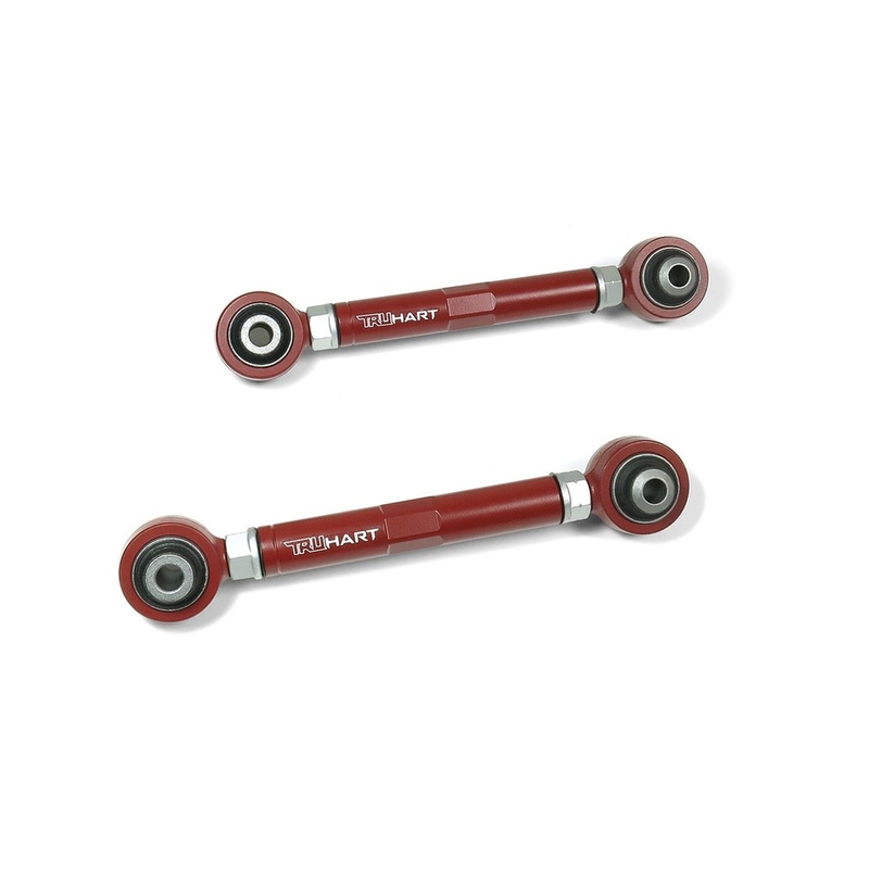 TruHart Rear Upper Arm, Front position | Multiple Fitments (TH-B206)