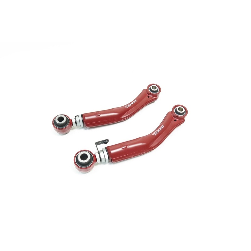 TruHart Rear Upper Camber Arms | Multiple Fitments (TH-L207)