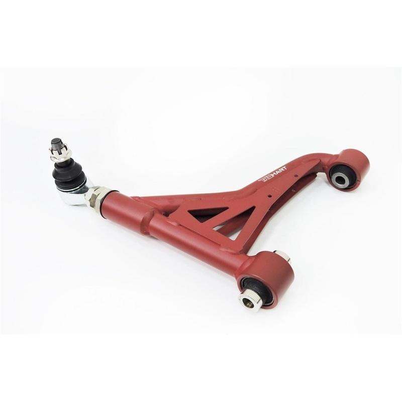 TruHart Rear Upper Camber Kit | Multiple Fitments (TH-L206)