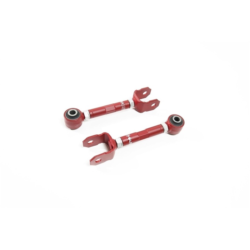 TruHart Rear Upper Front Camber Arm, Fork Type | Multiple Fitments (TH-L205)