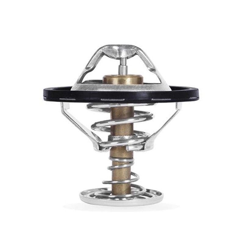 Mishimoto High-Temperature Thermostat | Multiple Fitments (MMTS-F2D-96H)