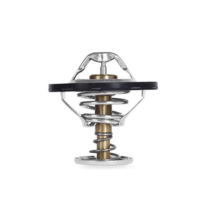 Mishimoto High-Temperature Thermostat | Multiple Fitments (MMTS-F2D-96L)