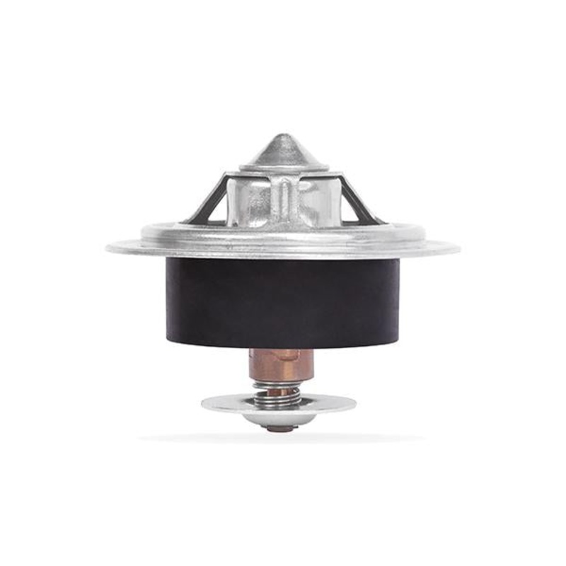 Mishimoto High-Temperature Thermostat | Multiple Fitments (MMTS-RAM-94H)