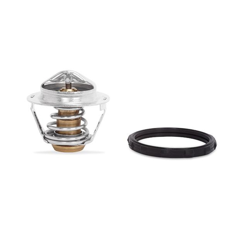 Mishimoto High-Temperature Thermostat | Multiple Fitments (MMTS-XD-16H)