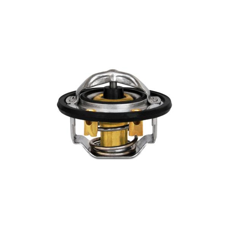 Mishimoto High Temperature Thermostats | Multiple Fitments (MMTS-CHV-01DH)