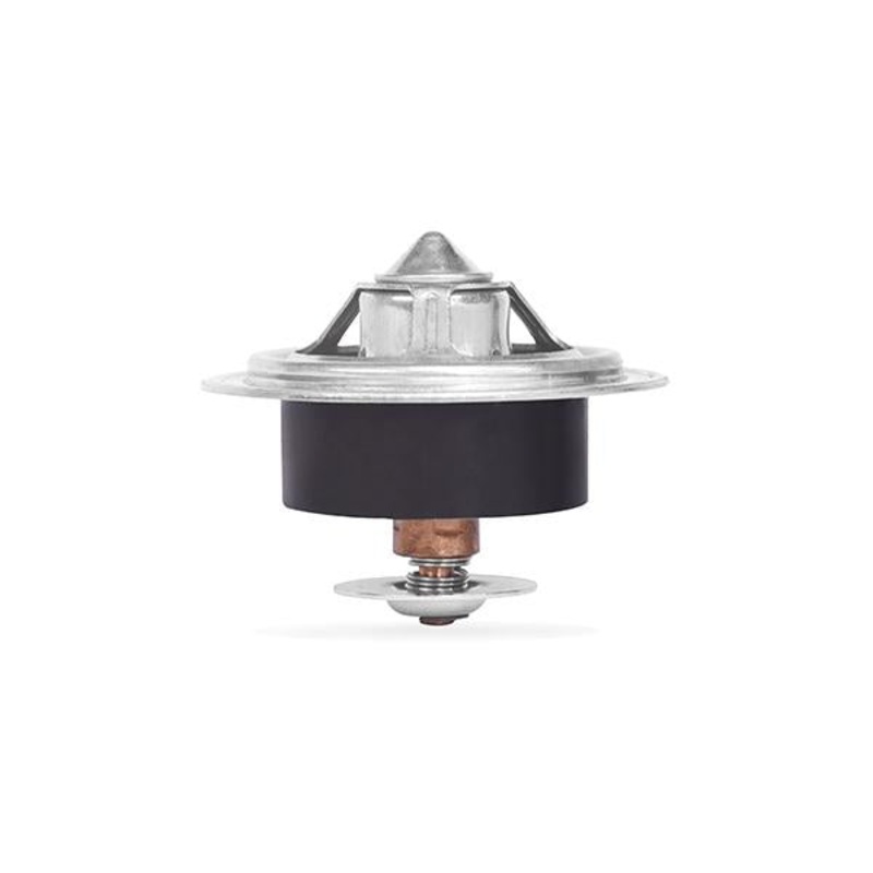 Mishimoto Low-Temperature Thermostat | Multiple Fitments (MMTS-RAM-94L)