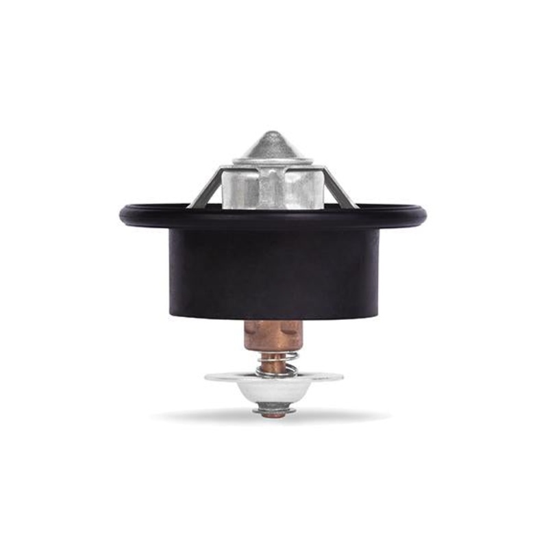 Mishimoto Low-Temperature Thermostat | Multiple Fitments (MMTS-RAM-99L)