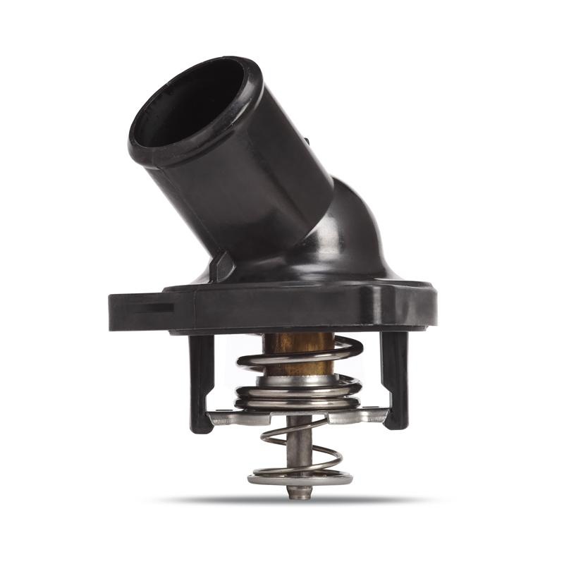 Mishimoto Low-Temperature Thermostat | Multiple Fitments (MMTS-TUN-07)