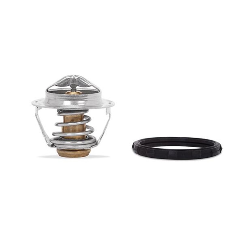 Mishimoto Low-Temperature Thermostat | Multiple Fitments (MMTS-XD-16L)