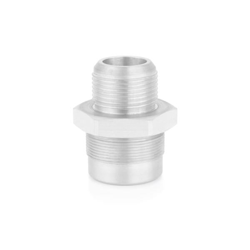 Mishimoto Race Ready Radiator Fitting -16AN (MMRFT-16AN)