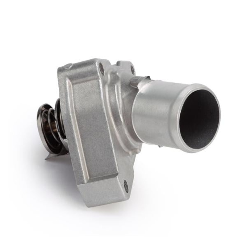 Mishimoto Racing Thermostat | Multiple Fitments (MMTS-350Z-07)