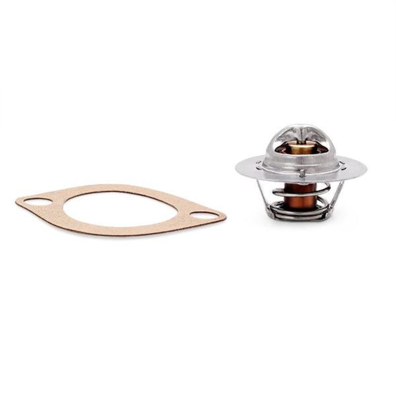 Mishimoto Racing Thermostat | Multiple Fitments (MMTS-DATS-70)