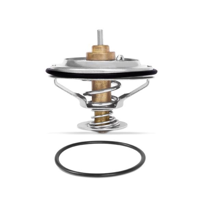 Mishimoto Racing Thermostat | Multiple Fitments (MMTS-E90-07)
