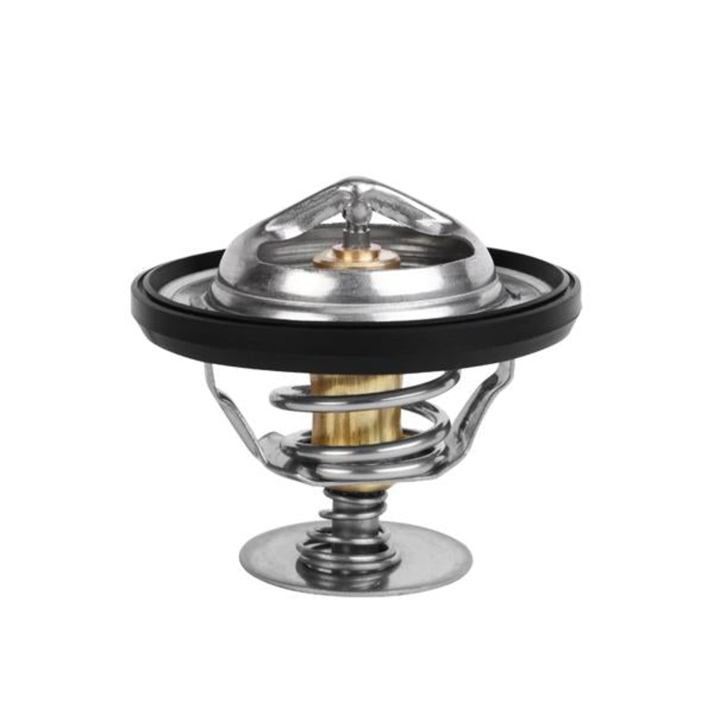 Mishimoto Racing Thermostat | Multiple Fitments (MMTS-JED-06L)