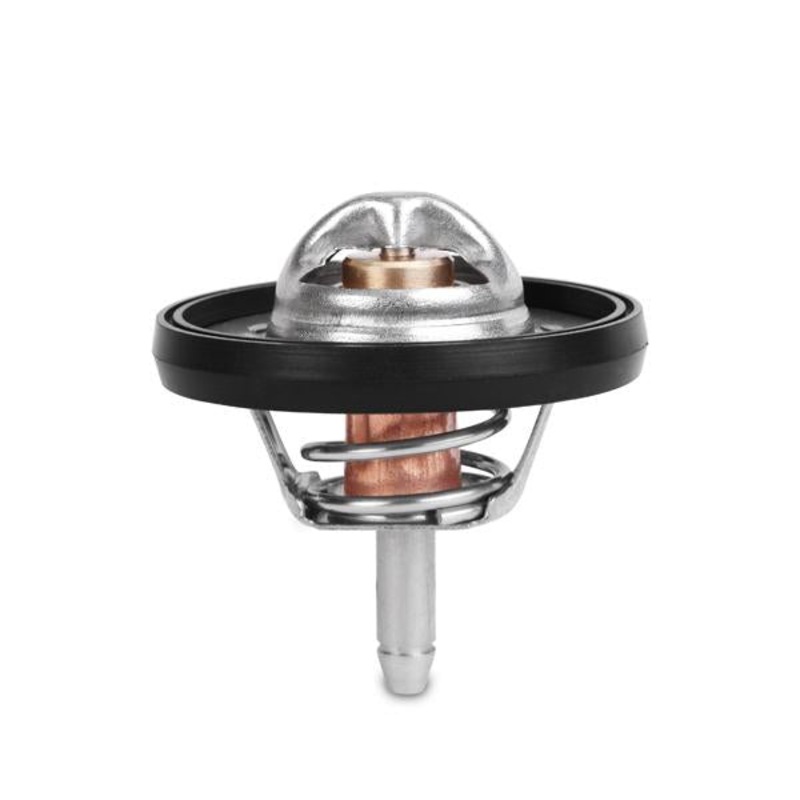 Mishimoto Racing Thermostat | Multiple Fitments (MMTS-JGC-99L)