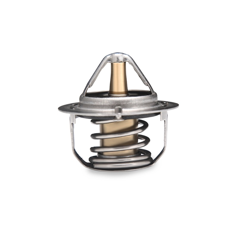 Mishimoto Racing Thermostat | Multiple Fitments (MMTS-MIA-99)