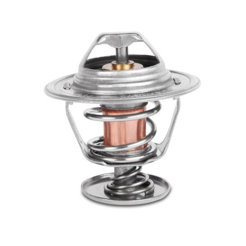 Mishimoto Racing Thermostat | Multiple Fitments (MMTS-MR2-85L)
