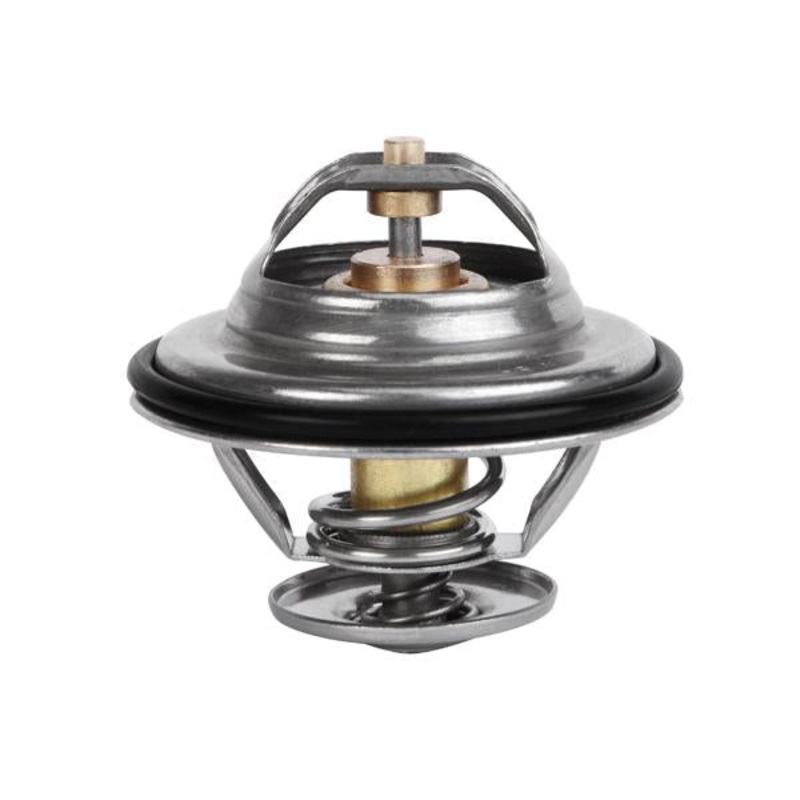 Mishimoto Racing Thermostat | Multiple Fitments (MMTS-S4-00L)