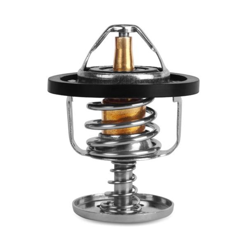 Mishimoto Racing Thermostat | Multiple Fitments (MMTS-VET-97L)