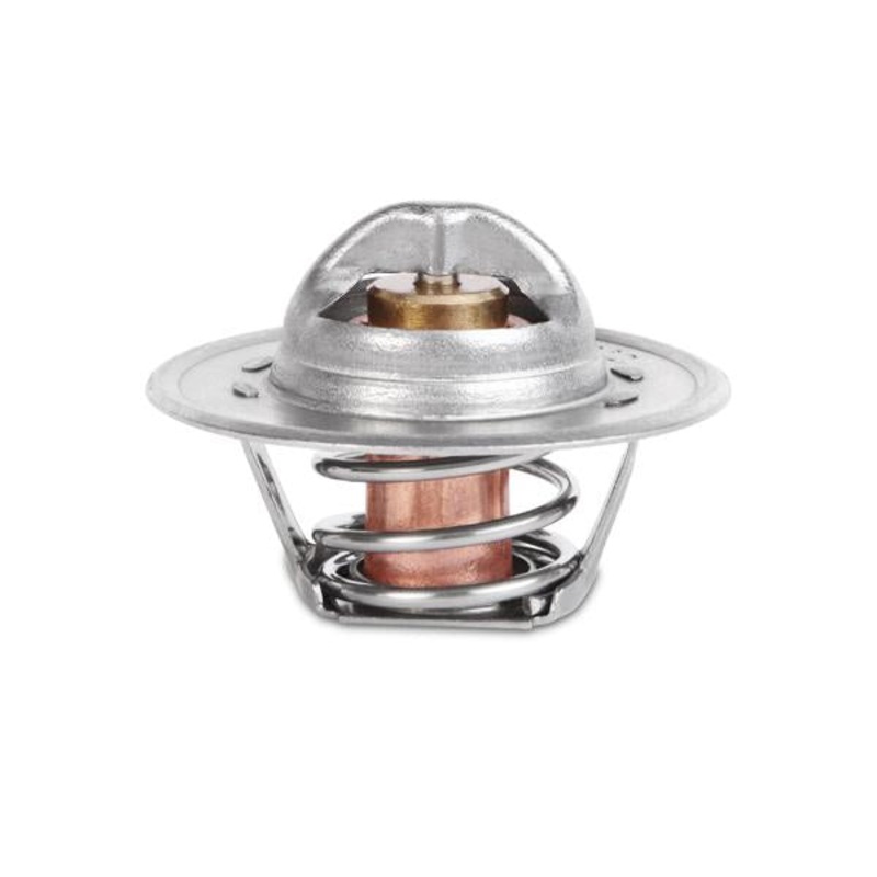 Mishimoto Racing Thermostat | Multiple Fitments (MMTS-WRA-87L)