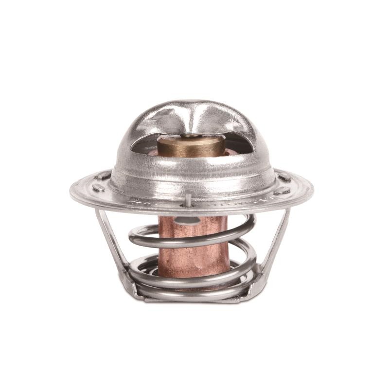Mishimoto Racing Thermostat | Multiple Fitments (MMTS-WRA-03L)