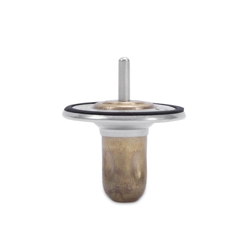 Mishimoto Racing Thermostat | Multiple Fitments (MMTS-WRA-12)