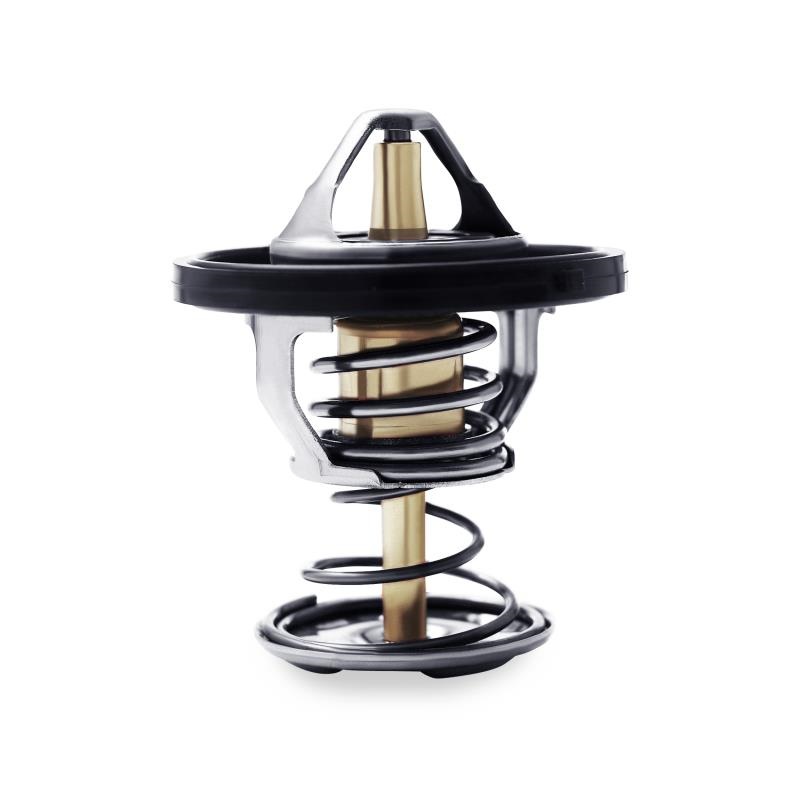 Mishimoto Racing Thermostat | Chevy/GMC Multiple Fitments (MMTS-VET-05)