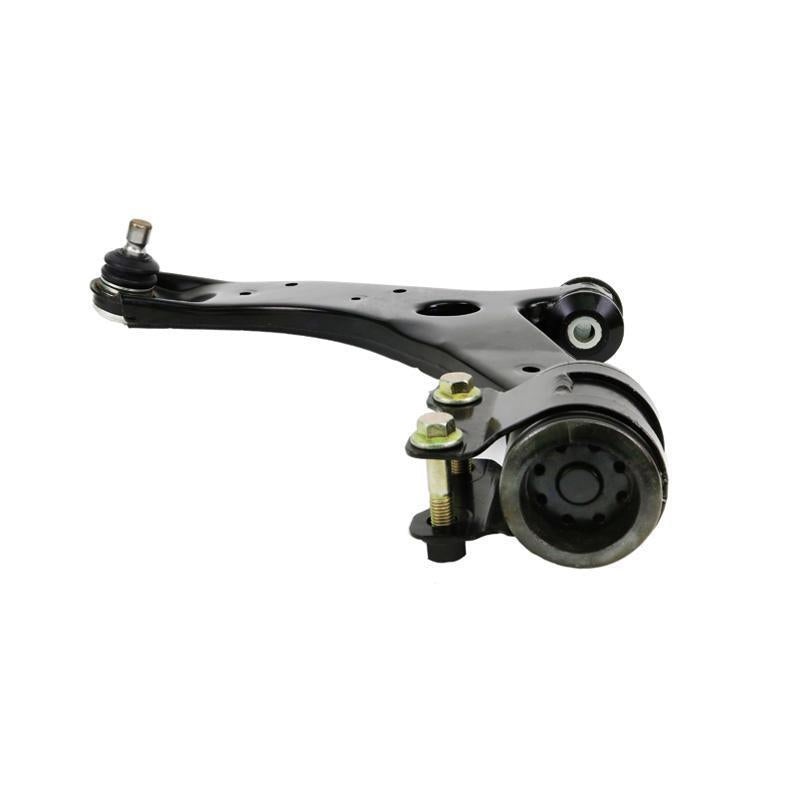 Nolathane Front Control Arm Lower Arm Control Arm | Multiple Fitments (REV029.0038)