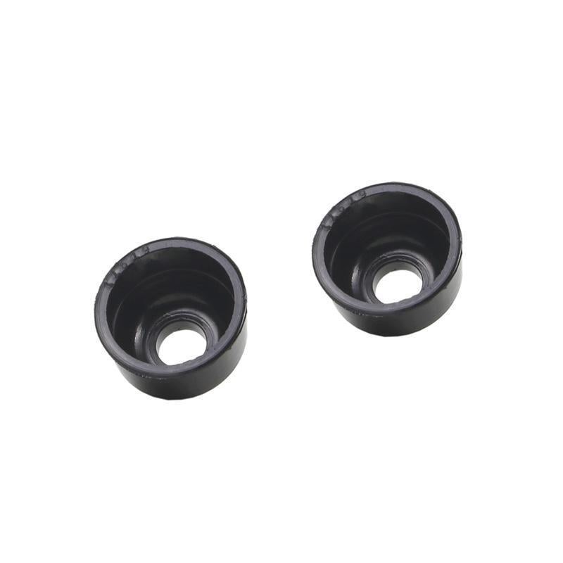 Nolathane Front Tie Rod Boot Kit | Multiple Fitments (REV196.0000)