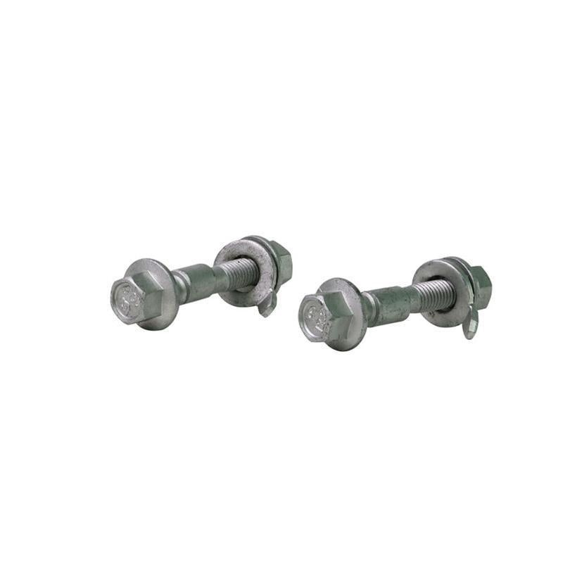 Nolathane Multiple Camber Adjusting Bolt Camber Bolt | Multiple Fitments (REV252.0002)