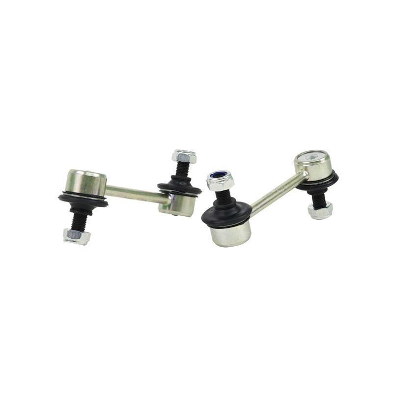 Nolathane Multiple Sway Bar Link Kit | Multiple Fitments (REV018.0010)