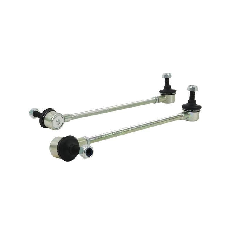 Nolathane Multiple Sway Bar Link Kit | Multiple Fitments (REV018.0012)
